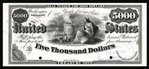 US-$5000-IBN-1863-Fr-202_(Proof)