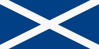 union_scotland
